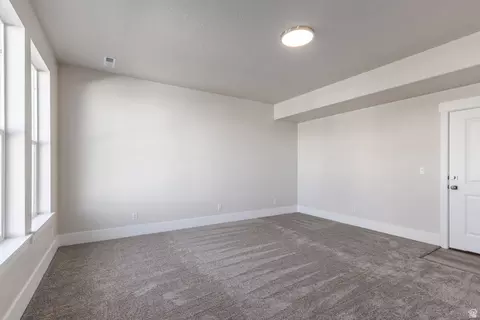 Living - 1056 S 2740 E, Spanish Fork, UT 84660 photo 1 of 11