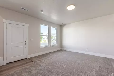 Living - 1056 S 2740 E, Spanish Fork, UT 84660 photo 2 of 11