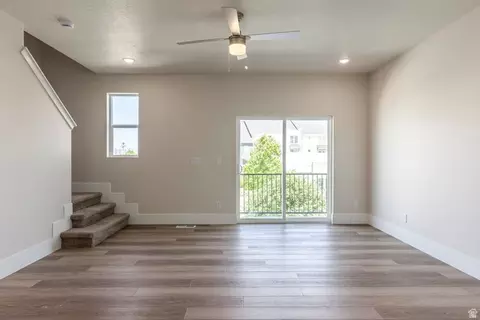 Living - 1056 S 2740 E, Spanish Fork, UT 84660 photo 5 of 11