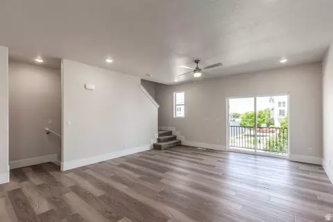 Living - 1056 S 2740 E, Spanish Fork, UT 84660 photo 4 of 11