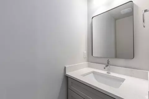 Bath - 1056 S 2740 E, Spanish Fork, UT 84660 photo 4 of 4