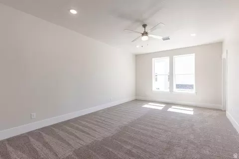 Other - 1056 S 2740 E, Spanish Fork, UT 84660 photo 2 of 11