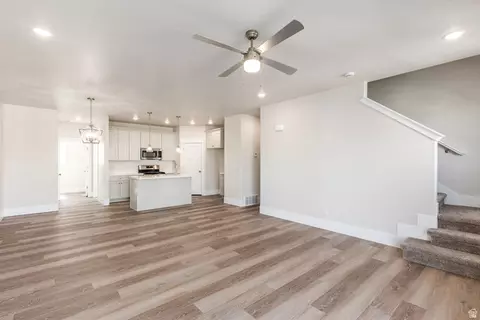 Living - 1056 S 2740 E, Spanish Fork, UT 84660 photo 7 of 11