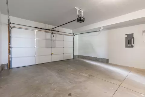 Other - 1056 S 2740 E, Spanish Fork, UT 84660 photo 5 of 11