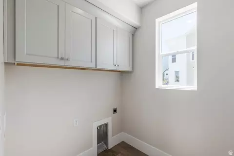 Other - 1056 S 2740 E, Spanish Fork, UT 84660 photo 4 of 11