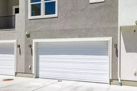 Exterior - 1056 S 2740 E, Spanish Fork, UT 84660 photo 5 of 10