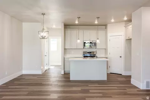Other - 1056 S 2740 E, Spanish Fork, UT 84660 photo 1 of 11