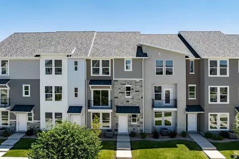 Exterior - 1056 S 2740 E, Spanish Fork, UT 84660 photo 6 of 10