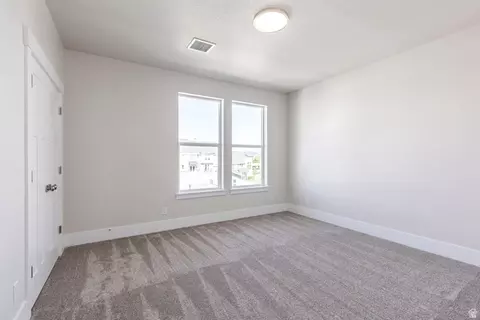 Bedroom - 1056 S 2740 E, Spanish Fork, UT 84660 photo 2 of 4