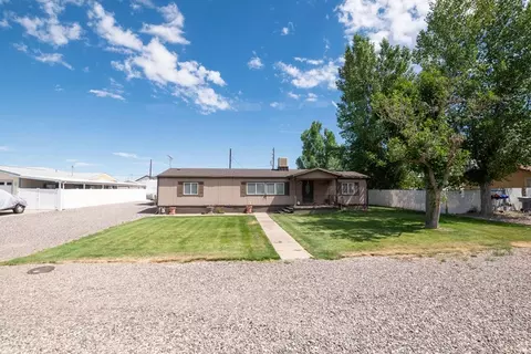 Other - 855 E 300 N, Beaver, UT 84713 photo 2 of 10