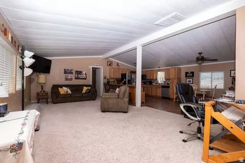Other - 855 E 300 N, Beaver, UT 84713 photo 9 of 10