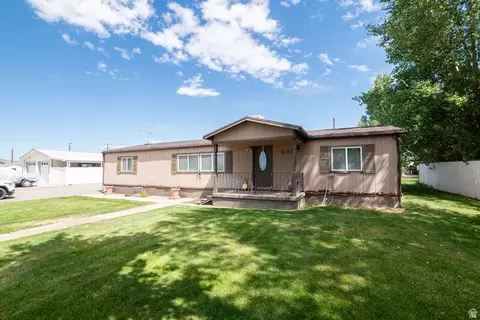 Other - 855 E 300 N, Beaver, UT 84713 photo 4 of 10
