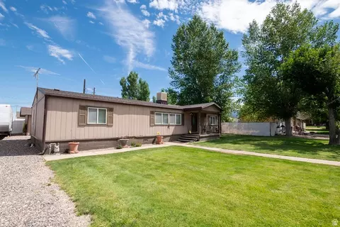 Other - 855 E 300 N, Beaver, UT 84713 photo 3 of 10