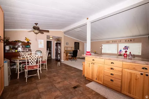Other - 855 E 300 N, Beaver, UT 84713 photo 6 of 10