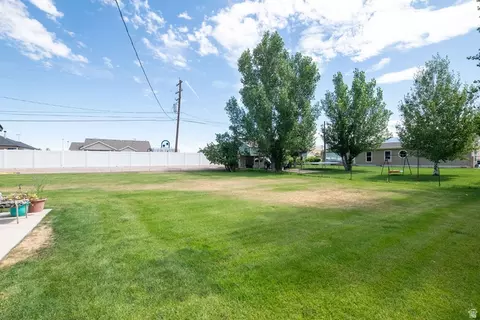 Exterior - 855 E 300 N, Beaver, UT 84713 photo 9 of 12