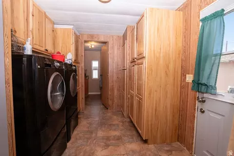 Other - 855 E 300 N, Beaver, UT 84713 photo 5 of 10