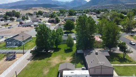 View/Area - 855 E 300 N, Beaver, UT 84713 photo 1 of 7