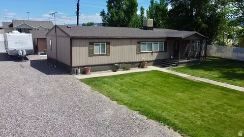 Other - 855 E 300 N, Beaver, UT 84713 photo 10 of 10