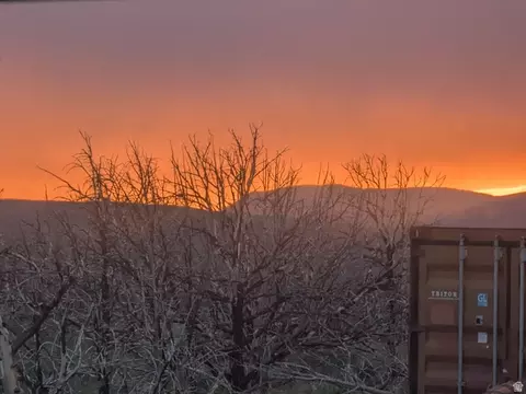 Undisclosed, Fruitland, UT 84027