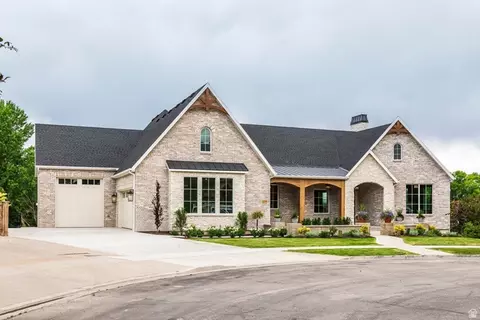 159 W 2040 S, Orem, UT 84058 photo 1