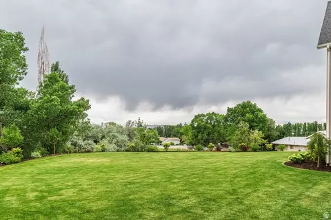159 W 2040 S, Orem, UT 84058 photo 39