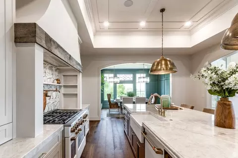 159 W 2040 S, Orem, UT 84058 photo 15