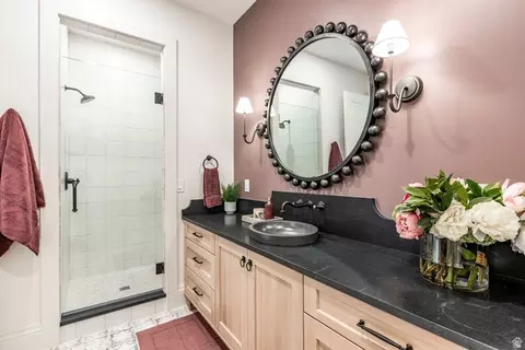 159 W 2040 S, Orem, UT 84058 photo 30