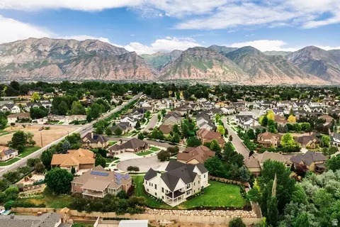 159 W 2040 S, Orem, UT 84058 photo 44