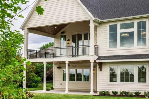 159 W 2040 S, Orem, UT 84058 photo 37