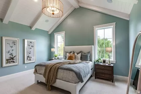 159 W 2040 S, Orem, UT 84058 photo 18