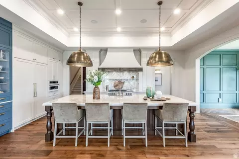 159 W 2040 S, Orem, UT 84058 photo 12