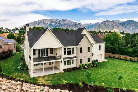 159 W 2040 S, Orem, UT 84058 photo 42