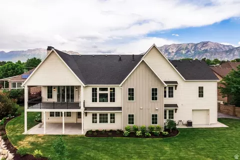 159 W 2040 S, Orem, UT 84058 photo 6