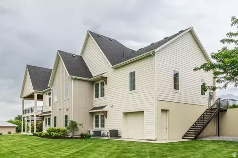 159 W 2040 S, Orem, UT 84058 photo 41