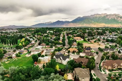 159 W 2040 S, Orem, UT 84058 photo 45