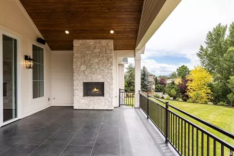 159 W 2040 S, Orem, UT 84058 photo 17