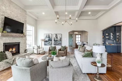 159 W 2040 S, Orem, UT 84058 photo 9