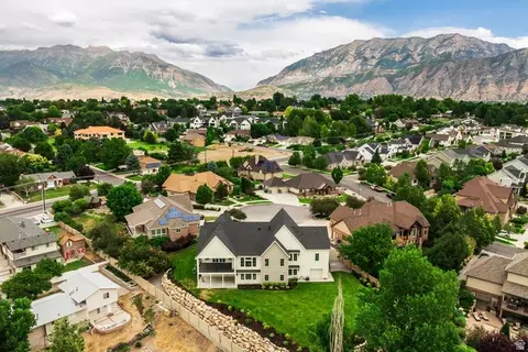 159 W 2040 S, Orem, UT 84058 photo 43