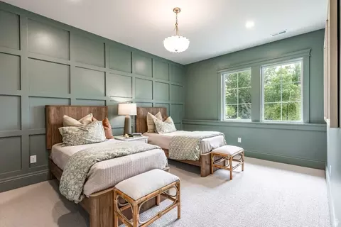 159 W 2040 S, Orem, UT 84058 photo 34