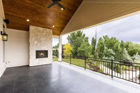 159 W 2040 S, Orem, UT 84058 photo 40