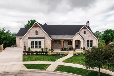 159 W 2040 S, Orem, UT 84058 photo 47