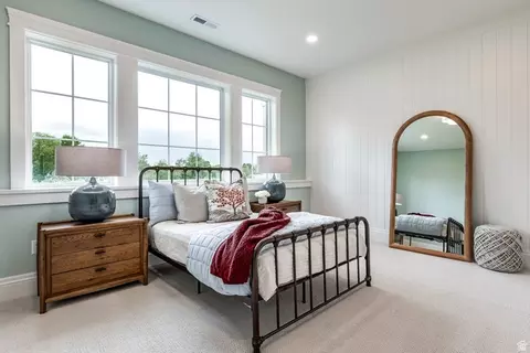 159 W 2040 S, Orem, UT 84058 photo 36