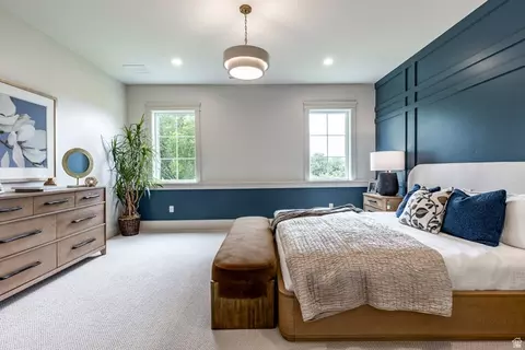 159 W 2040 S, Orem, UT 84058 photo 31