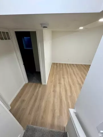 903 E Avila Dr S, Sandy, UT 84094 photo 18