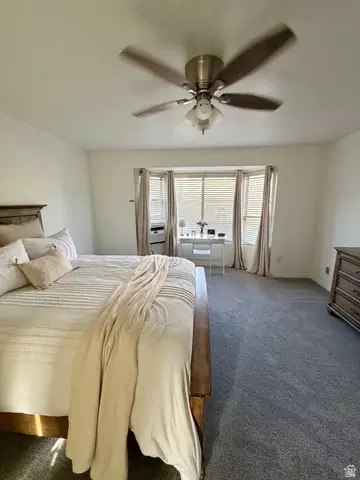 903 E Avila Dr S, Sandy, UT 84094 photo 7