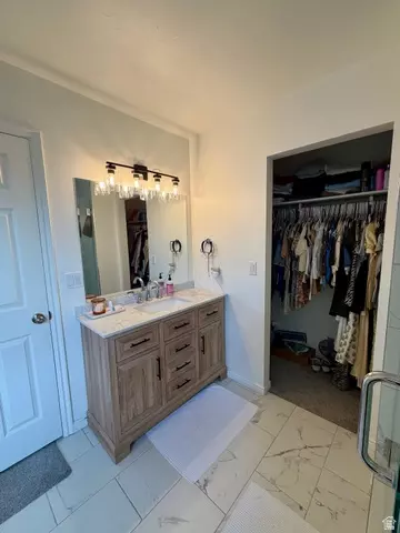903 E Avila Dr S, Sandy, UT 84094 photo 9