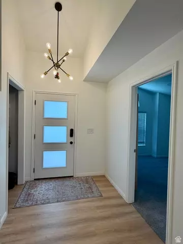 903 E Avila Dr S, Sandy, UT 84094 photo 10