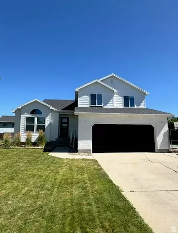 903 E Avila Dr S, Sandy, UT 84094 photo 1
