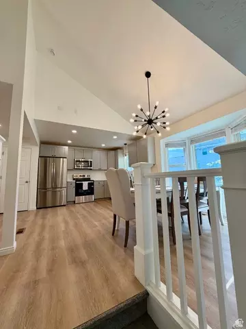 903 E Avila Dr S, Sandy, UT 84094 photo 3