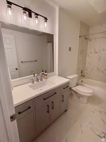 903 E Avila Dr S, Sandy, UT 84094 photo 11